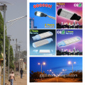 solar lights for garden Automatic On/Off DC12V/24V AUTO light sensive+timer+controler